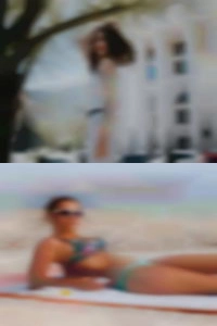 SincieJr69 woman fuck