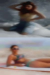 Swinger fat then NSA shaping