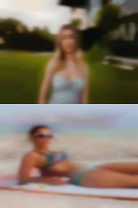 Local hot housewives looking Seaford for sex female