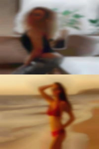 dirktukleris bush personal