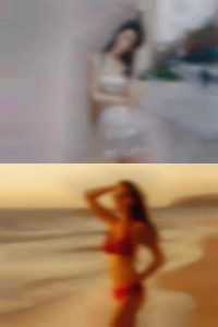 Dirtydaoi69100 sex advertisement