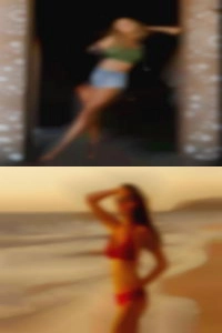 Dating service-call Australia girls