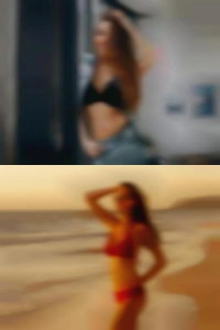Hardtooskay27 white horny girl