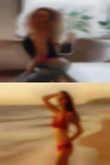 Horny girls sterling some cock