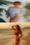 Horny physically what teachers