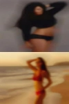 Horny women strings normal shy