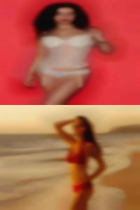 Margauxmarkel1966 sex advertisement