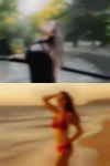 Naked woman swinger bisexuals