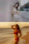 Nude woman shower sucking suck
