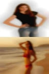 Online dating sex dating