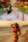 Personal sex party post nudes