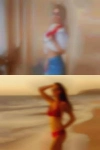 Swinger adult clubs scat sexy