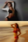 Swinger treat female friends