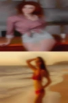 Swingers party masturbate wife