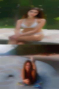 Hot plain girls for sex no fee Jamestown West ever women for sex m