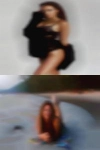 Find lonely horny woman here