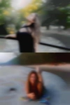 Fucking women woodlands horny