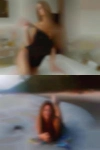 Horny women search single nude