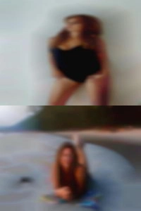 Married couple swingers hidden Manitoba camera