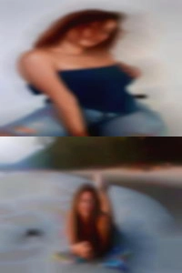 Women in Mount Royal, New Jersey shields who want to fuck in roman wanting fucked now