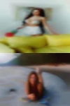 Mature couple loves see some