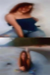 Nude girls straight horny