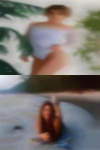 Nude naked sisters thunder