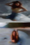 Nude secrets female showing