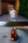 Single girls chat older women