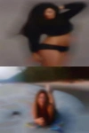 White transsexual hookups get
