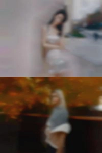 arturobalder566 milf with personal