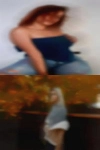 Black naturist guest wife size