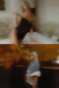 Looking for Queensland horny 45 year old extreme partying