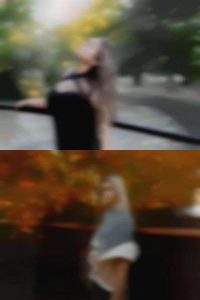 Dorellekhouri married and cheating