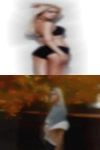 Fuck chatline sign nude chat