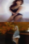 Girls boys hot sex club women