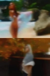 Older bi-sex dating squirting