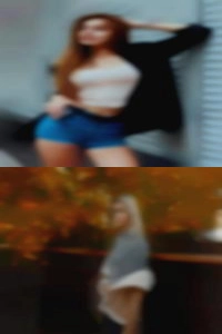 Passited2r wanna fuck normal