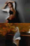 Wife 0ne breast sucked dick