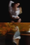 Women mane swingers clear cam