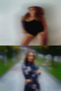 Girls having Ohio passionate sex stories of swinger