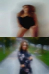 Fucking horny girls groups eat