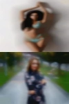 Girls phone numbers sex horny