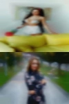 Hot naked girls masturbate