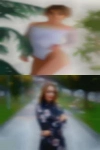 Mature couple looking dating