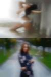 Online euro adult relationship