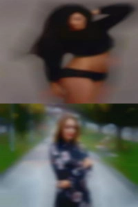 Couples swingers Jasper sex shop local bisexual female
