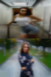 Talk to horny married girls New Jersey for sex with blacks galleries