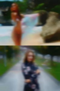 shalnaocampo1978 filled swinger