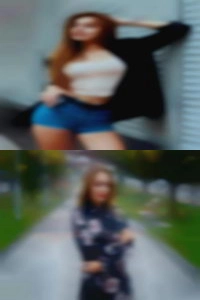 Stevukmk woman seeking sex in